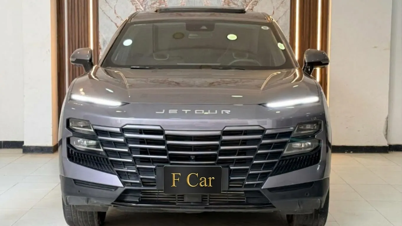 🚘✨ چيتور داشينج | موديل 2026 ✨
🔝 أعلى فئة 💎
💯 فابريكا بالكامل