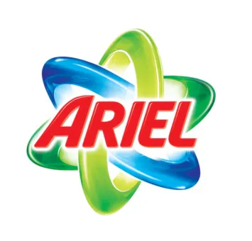 عمال انتاج