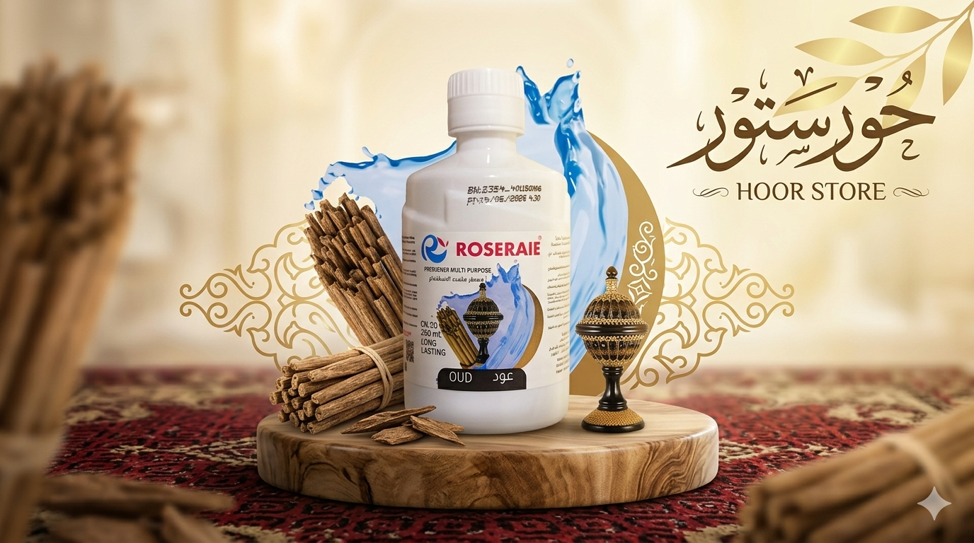 معطر 3*1 مععقم كارد الحشرات