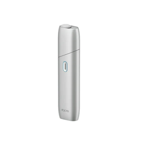 iqos كسر زيرو للببع او البدل ب فيب