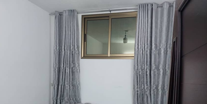 بيت طابق خامس المساحة 110اكساء جيد00963969437045 0969437045