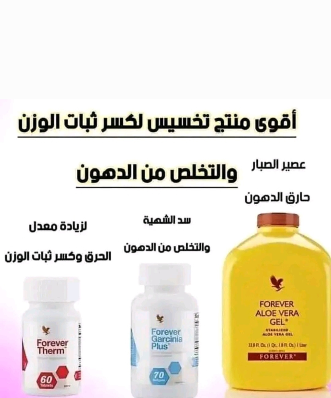 مجموعة التخسيس الامن