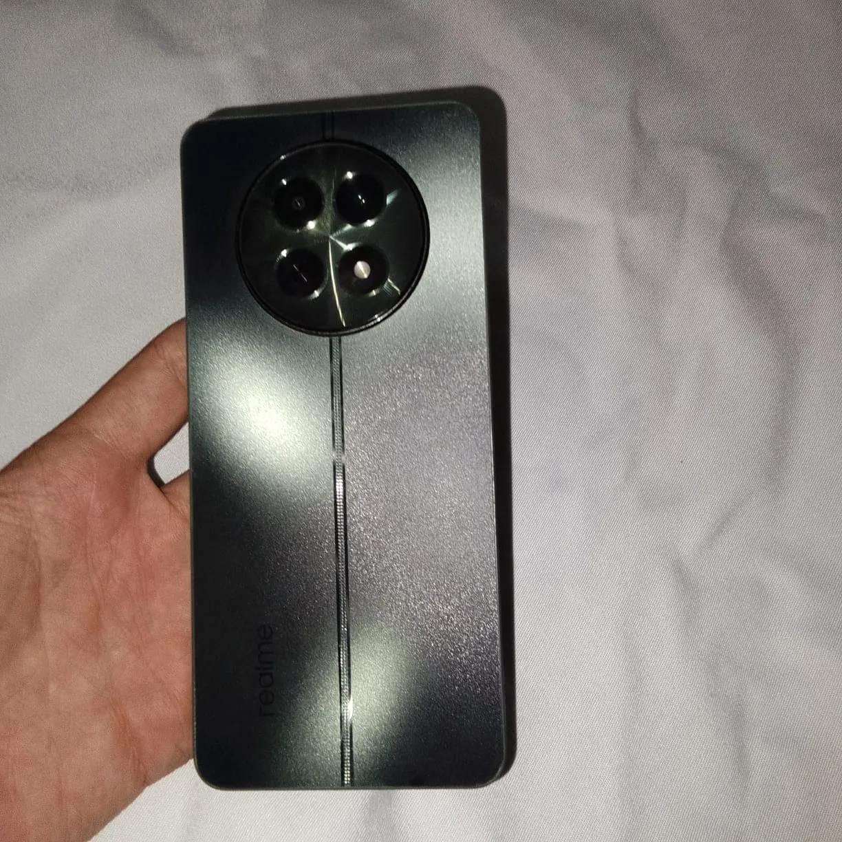 realme 12 5G