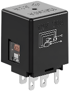 Electrical & Electronics