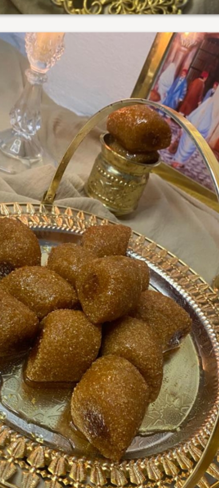 مقروط لعاصمي