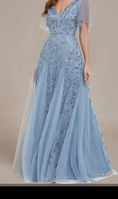 EVERPRETTY