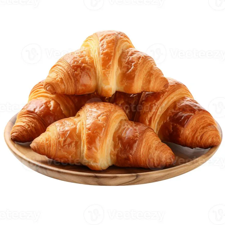 عمال انتاج