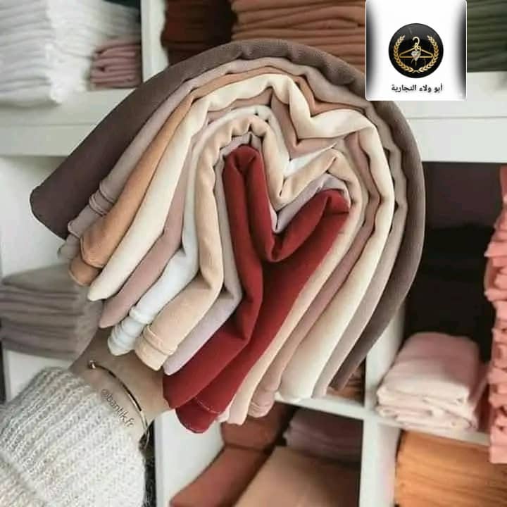 طرح كبيرة نص توب
