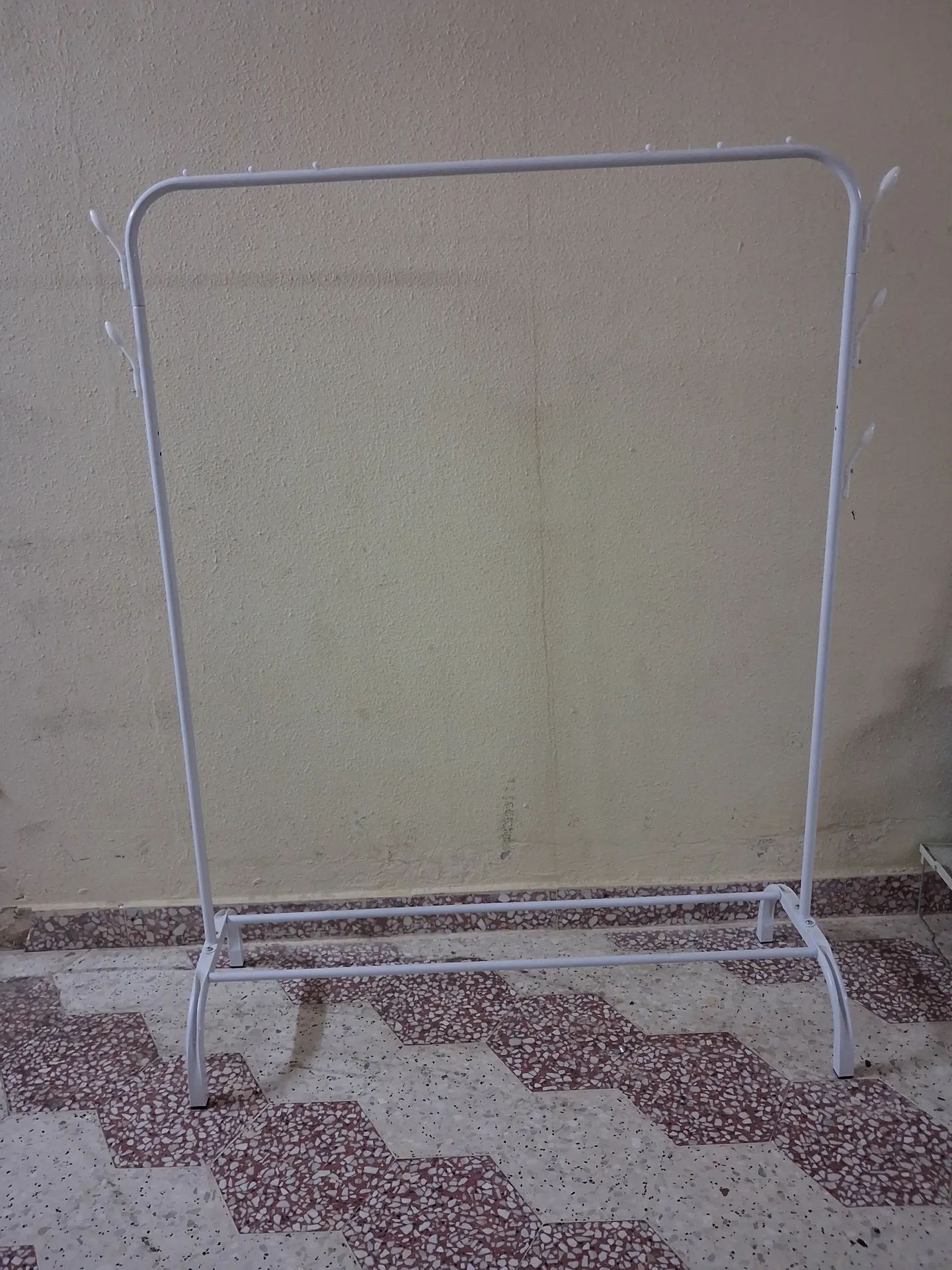 علاقه ملابس