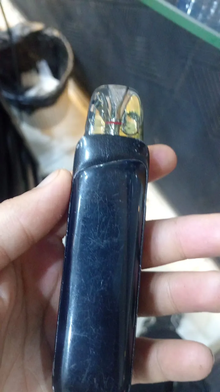 فيب استعمال خفيف
