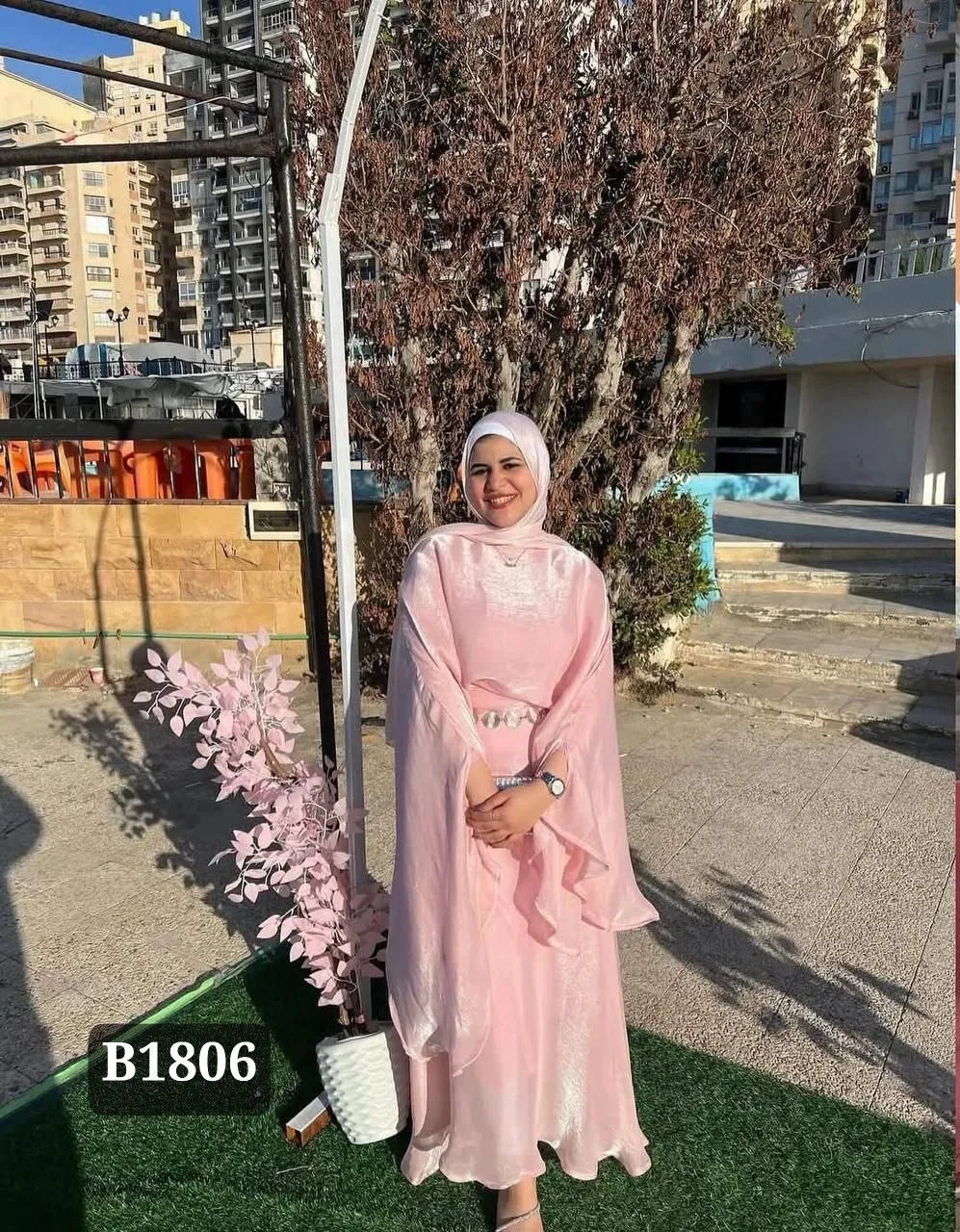 طقم سواريه