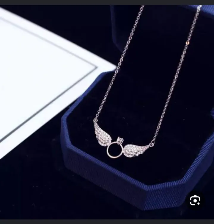 سلسه فاضه