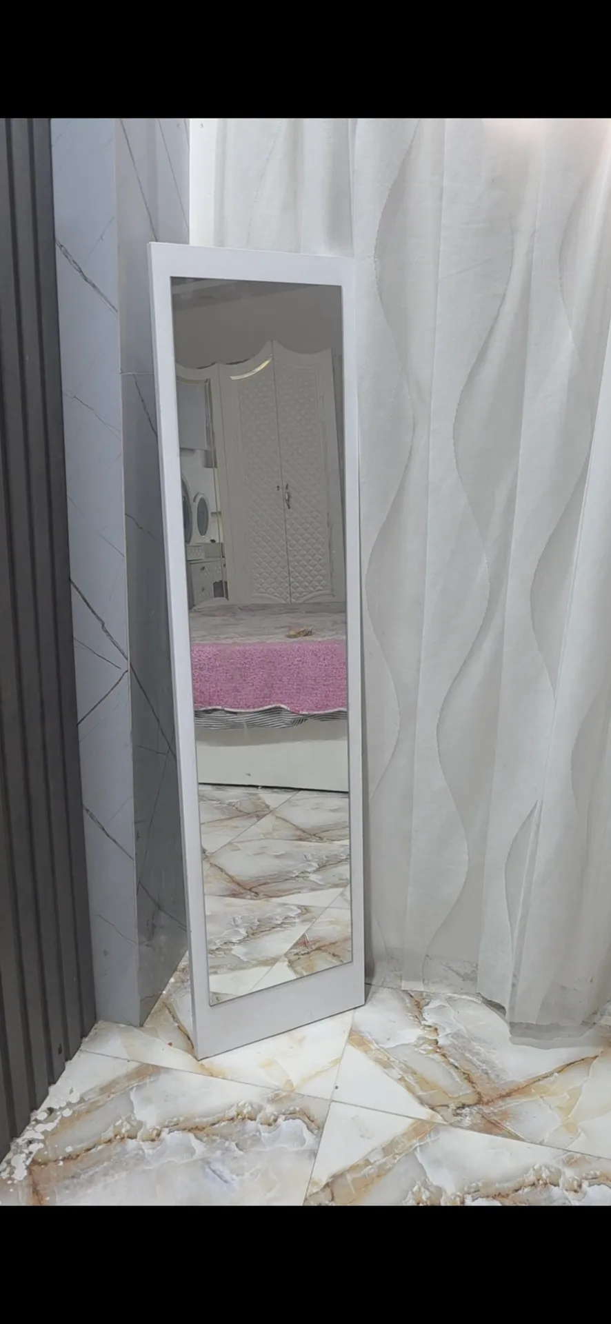 غرفه نوم تركي