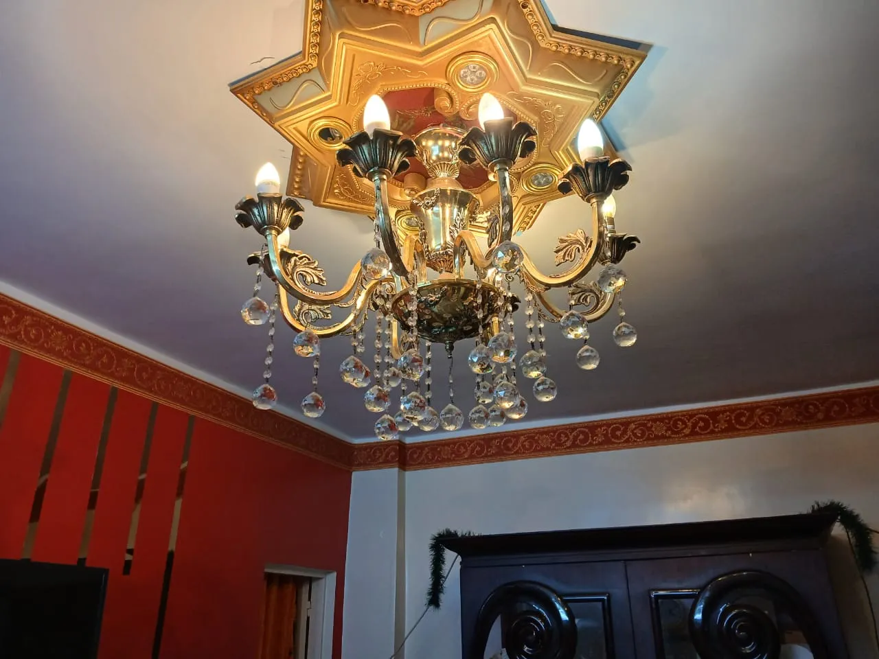 عدد ٢ نجفه