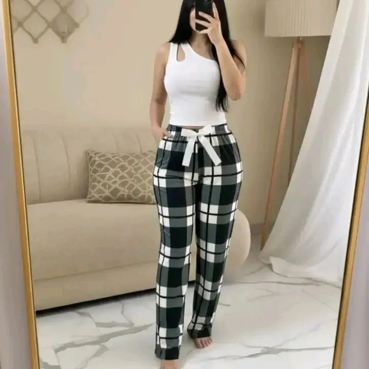 bijama
