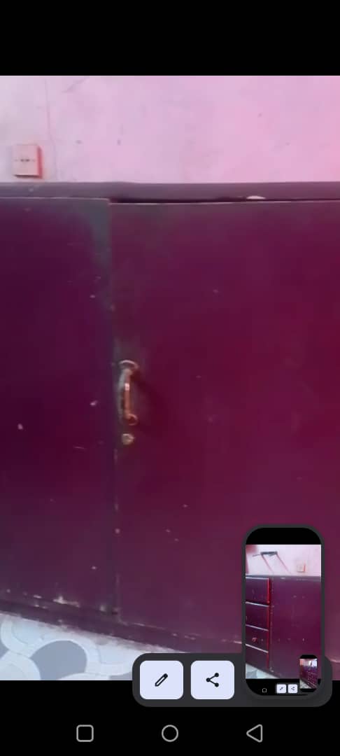 *للبيع* 🔥💥👏🏼 شهادة بحث متوفرة قطعة ارض في حطاب منطقة الشلعاب مساحتها 250 متر فيها كهرباء وناس ساكنه المويه بعيدة شويه السعر 10 مليار + عموله مكتب ثاب