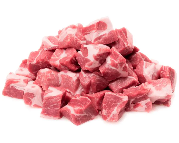عمال انتاج
