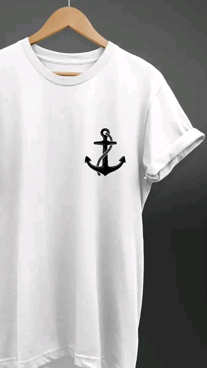 هالمرة تيشيرت مميز🔥