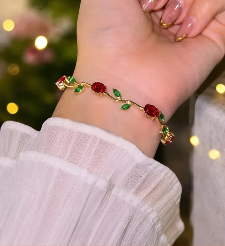 اكسسوارات