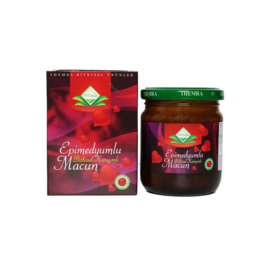 عسل تركي الاصلي