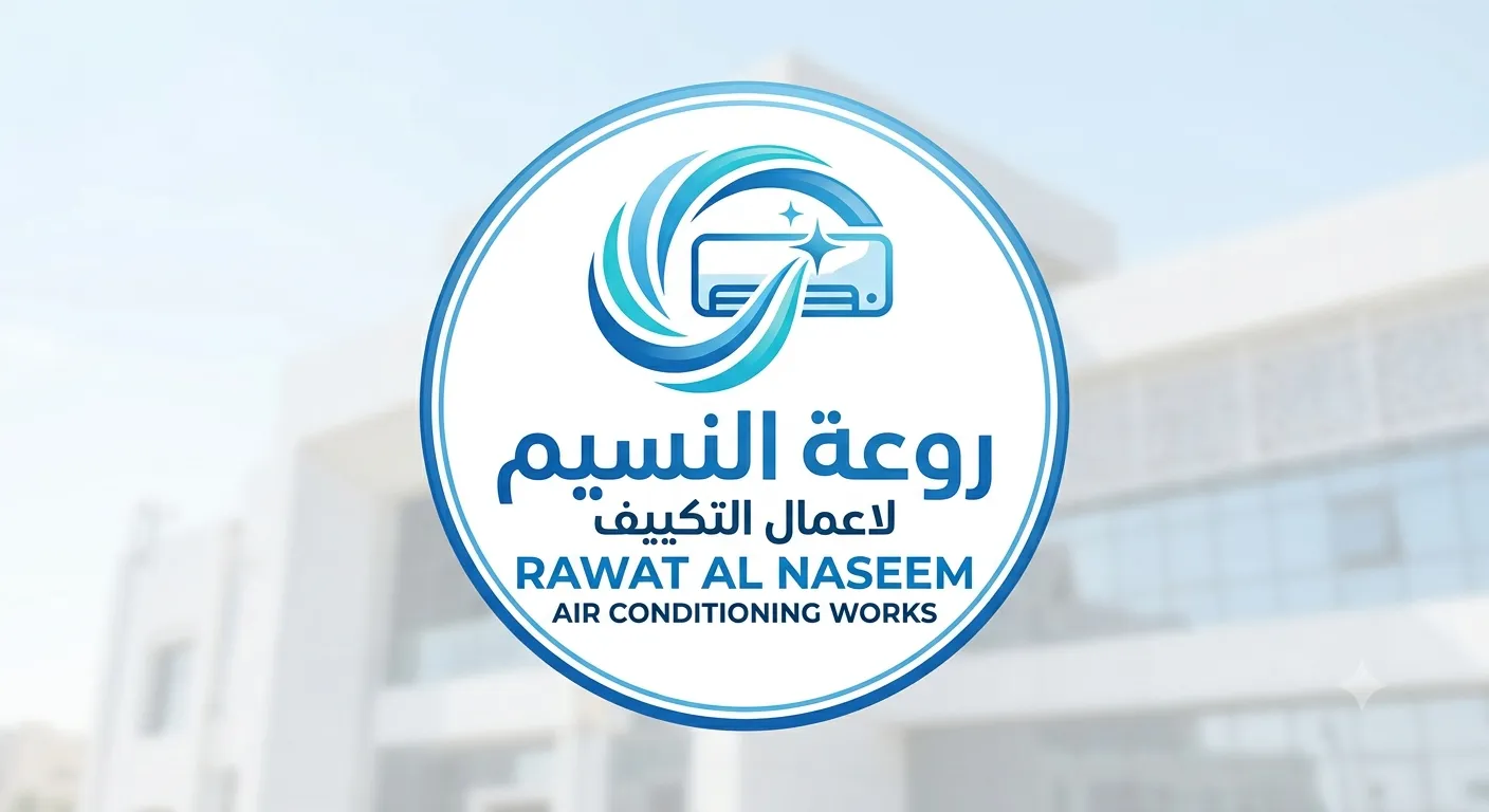 فك وتركيب مكيفات ونقل عفش