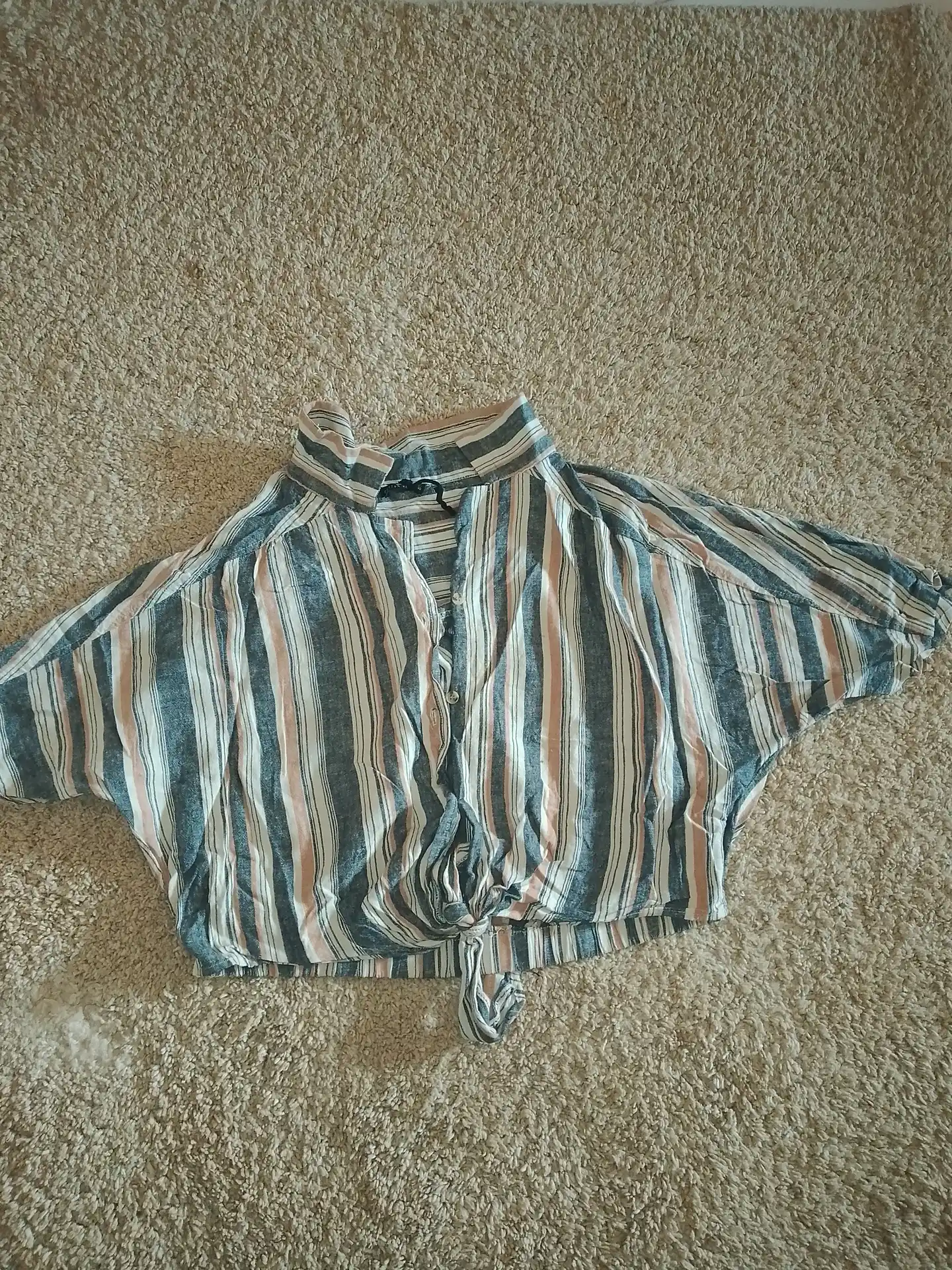 Chemise
