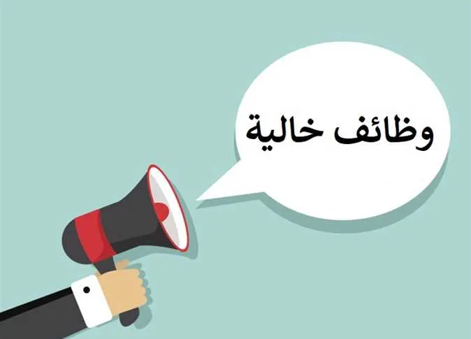 عمال مصانع