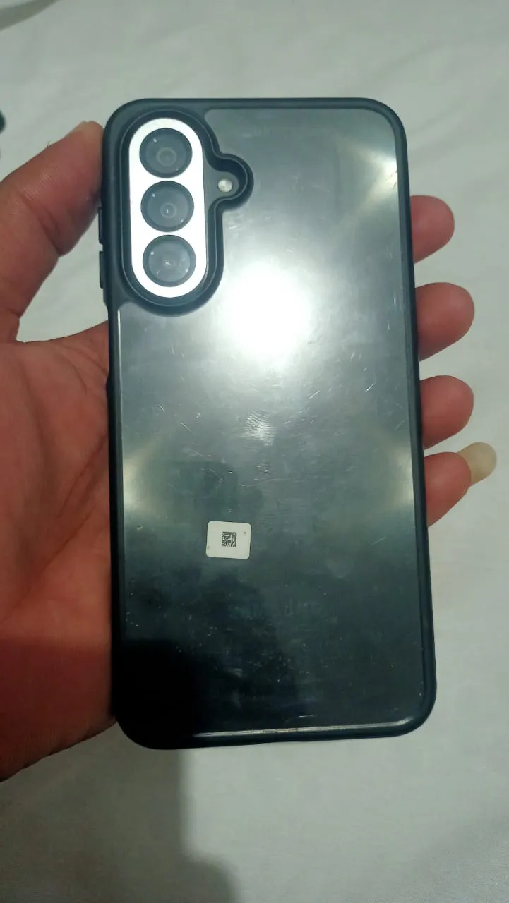 سامسونج a17