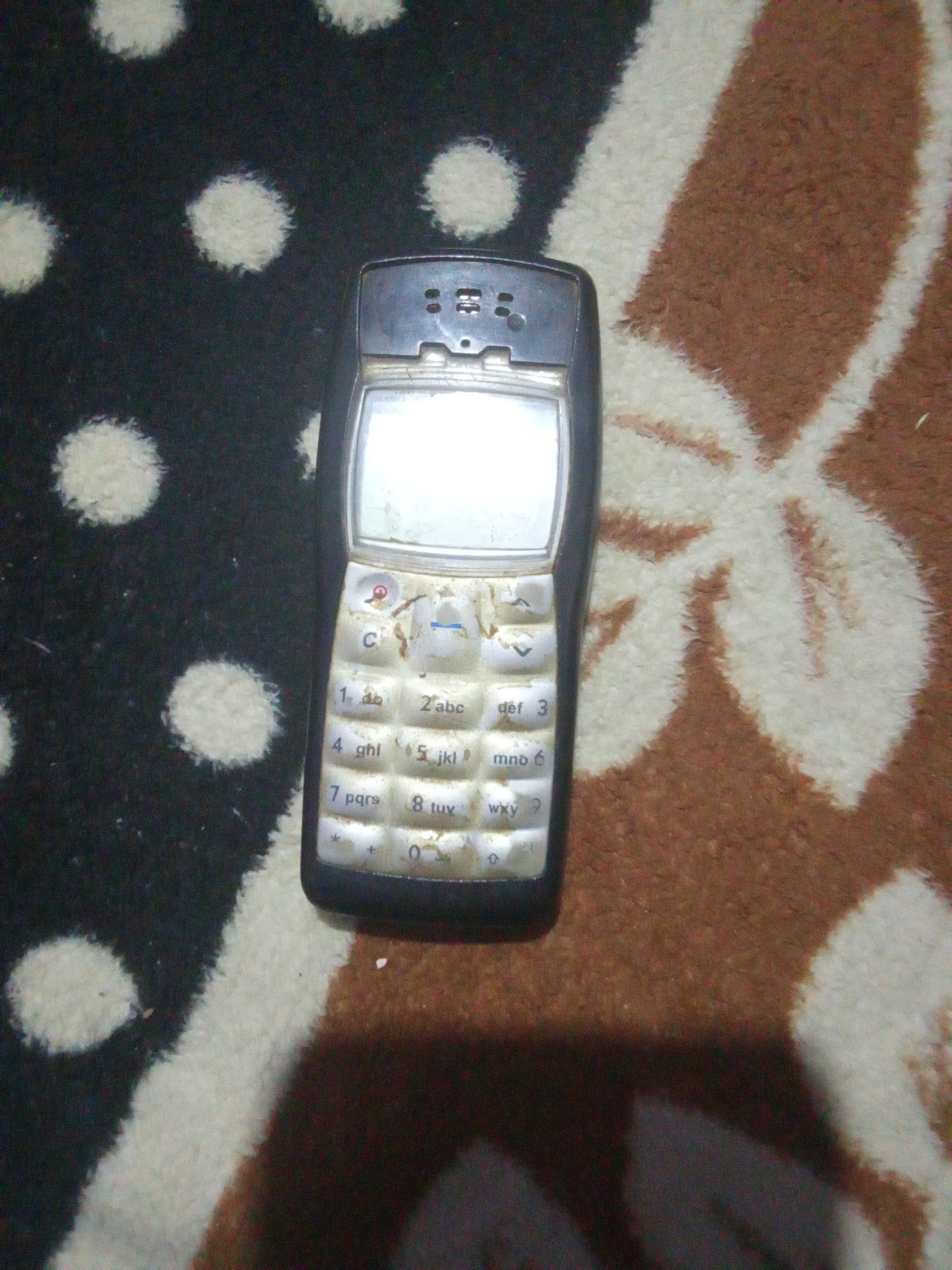 هاتف نوكيا