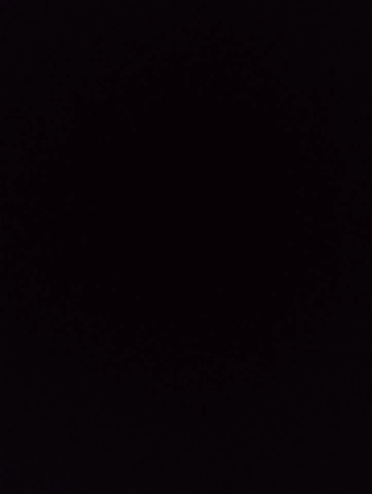 Photo of sshop