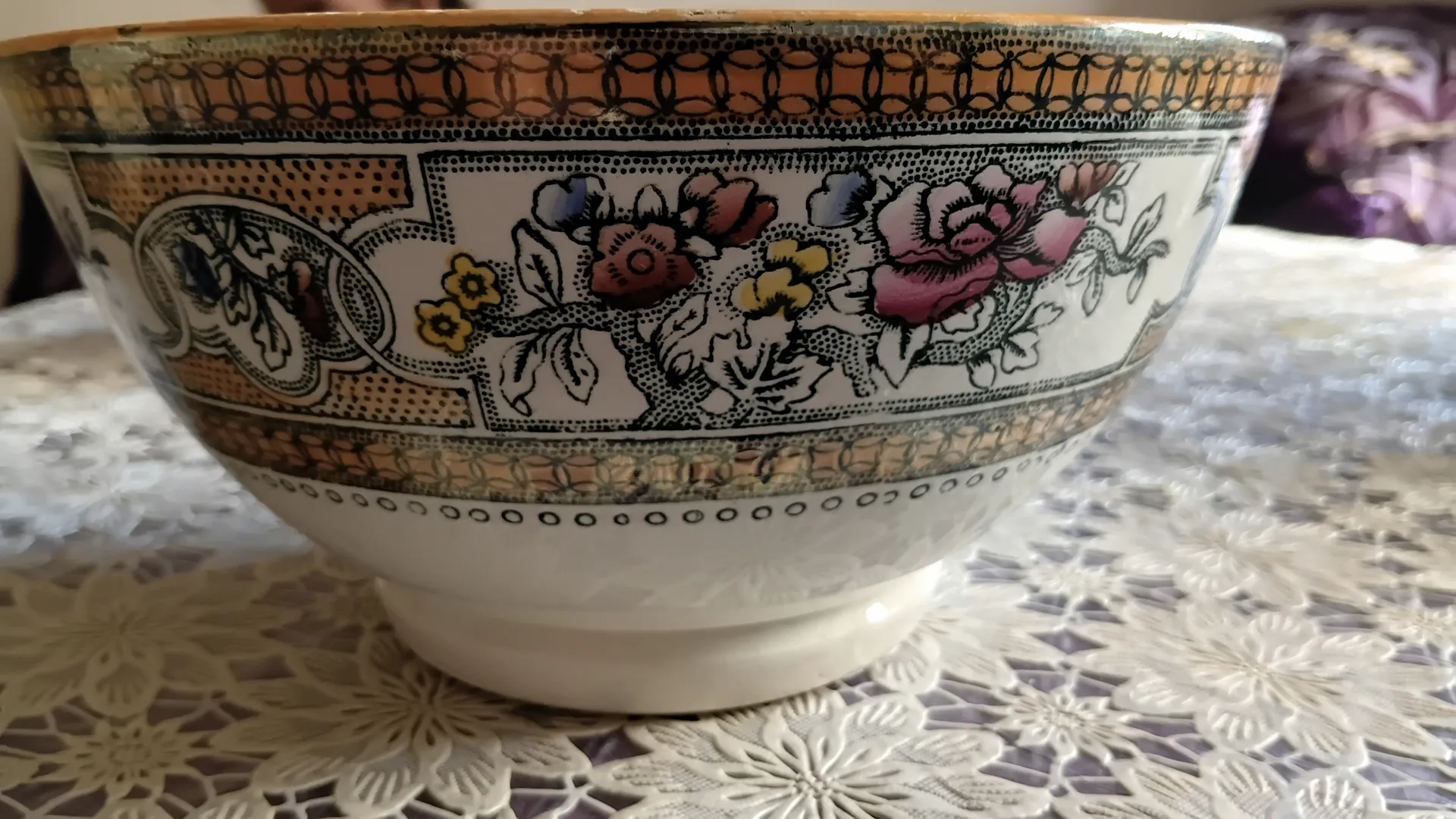 ديكور اصلي