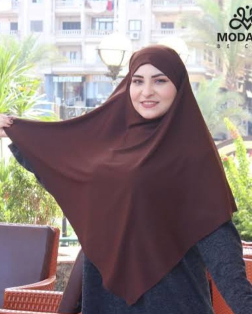 خمارات فرنسي