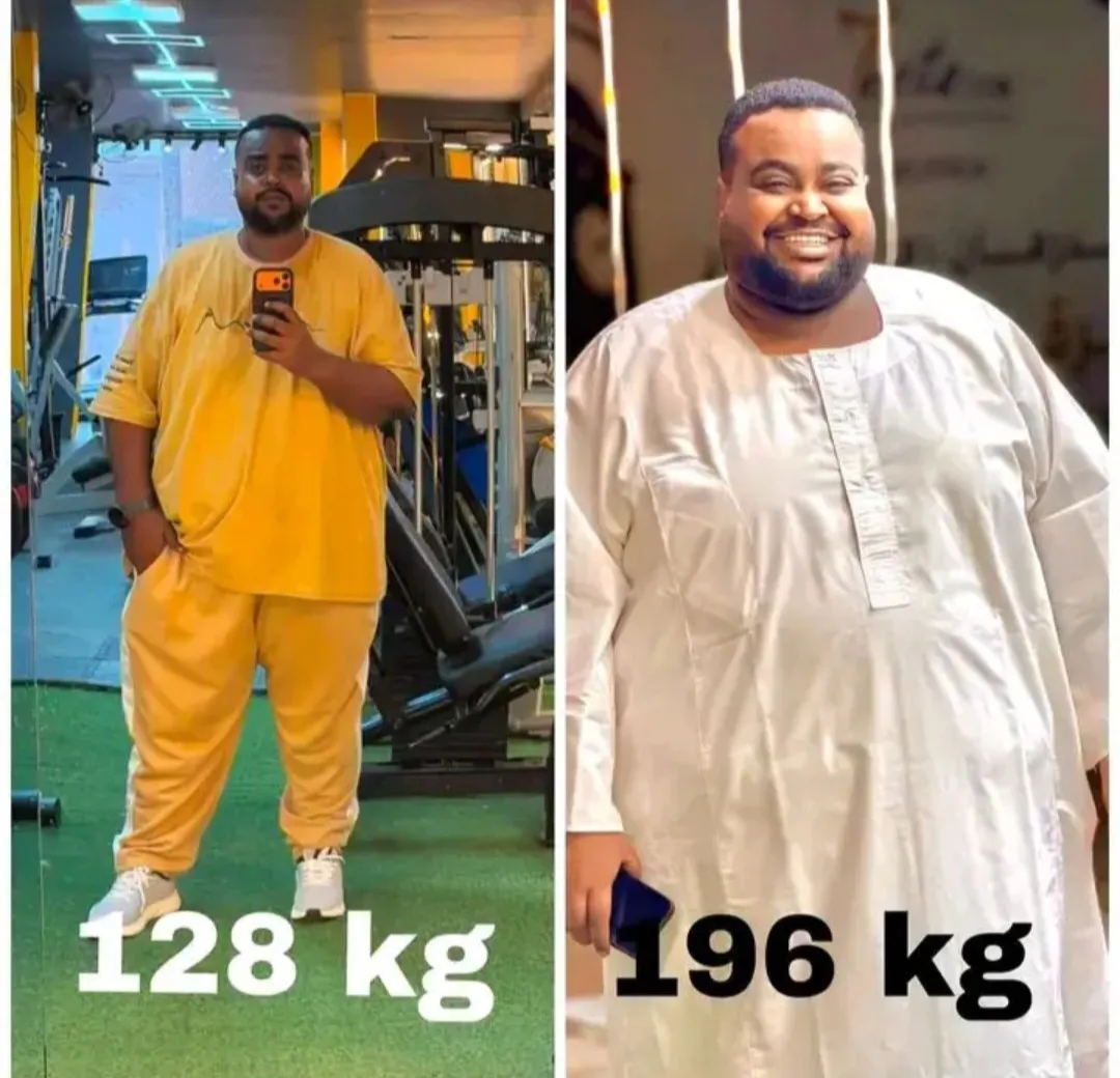 بكج التنحيف الامن
