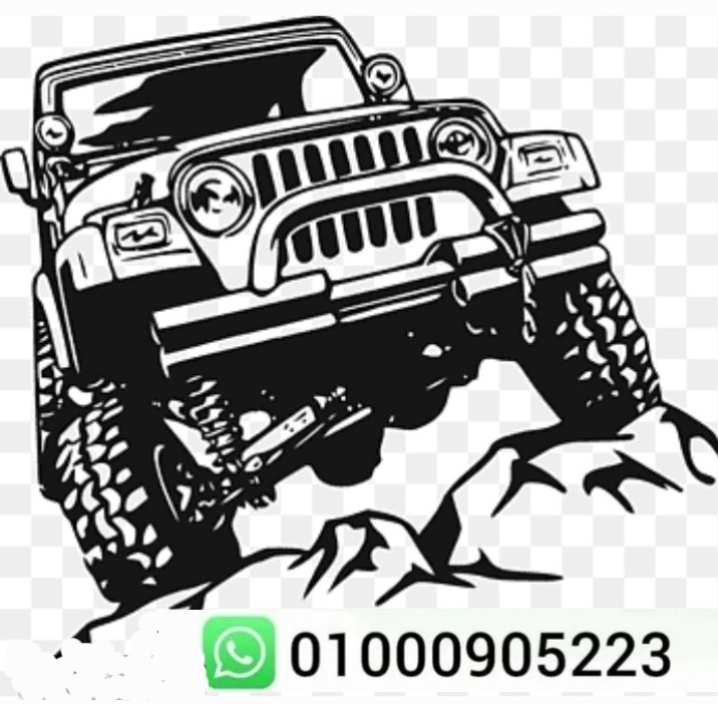 قطع غيار سيارات امريكية