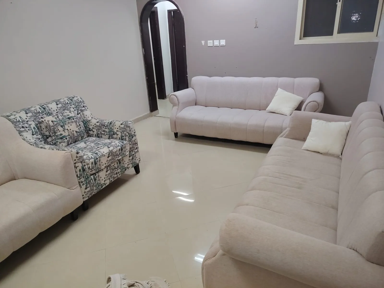 دينا طش الأثاث القديم بالرياض 0َ507019022 دينا التخلص من الاثاث القديم بالرياض 0َ507019022