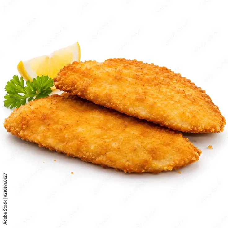 عمال انتاج