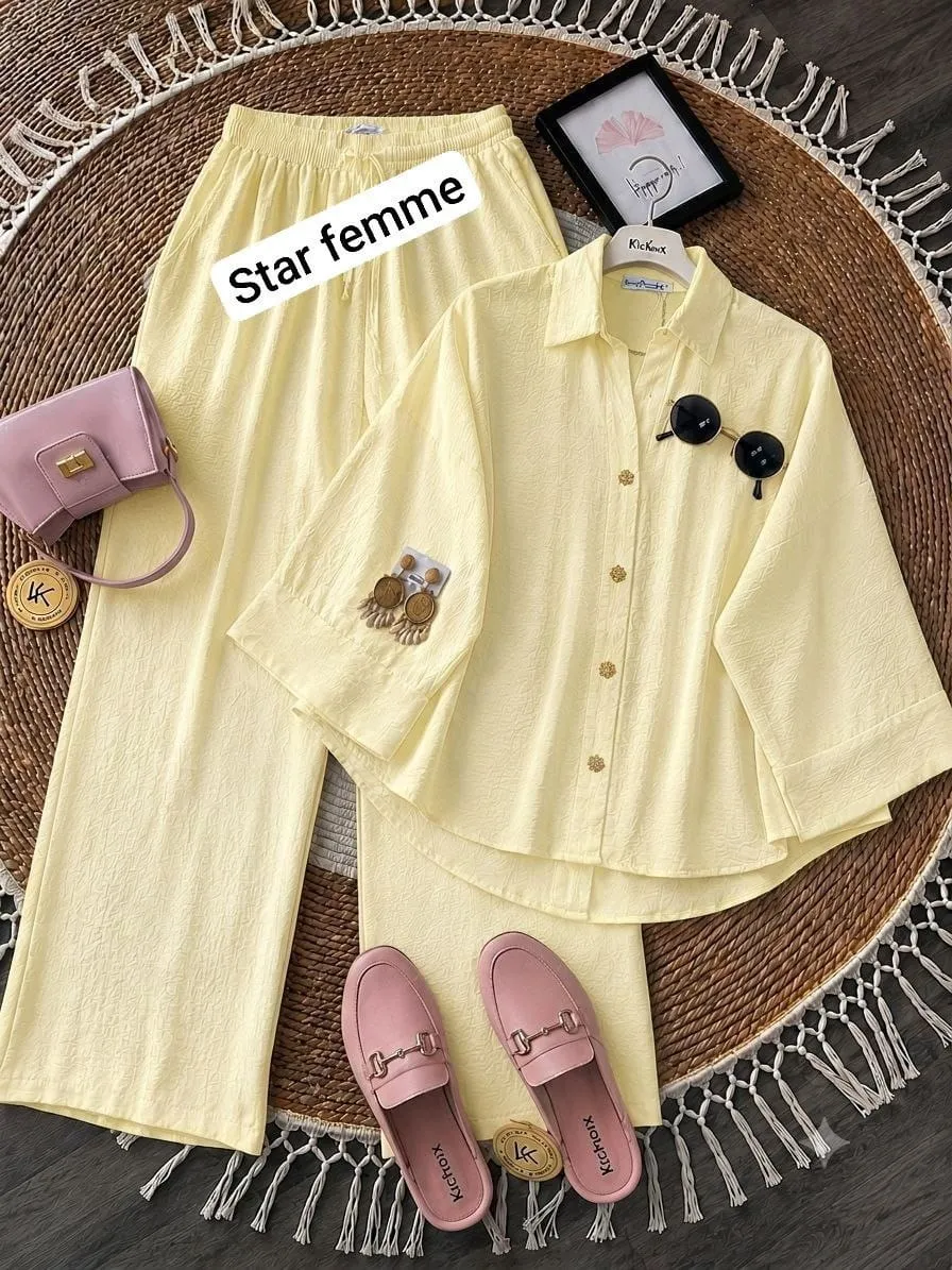 اونصوبل سعادة