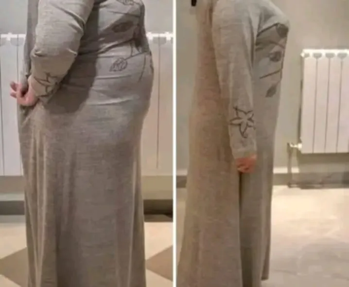 بكج ازالة الكرش