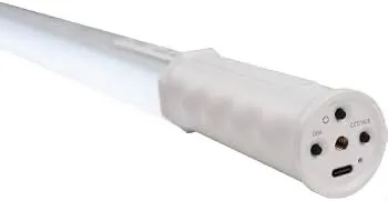 Nanlite PavoTube T8-7X RGB LED Tube Light