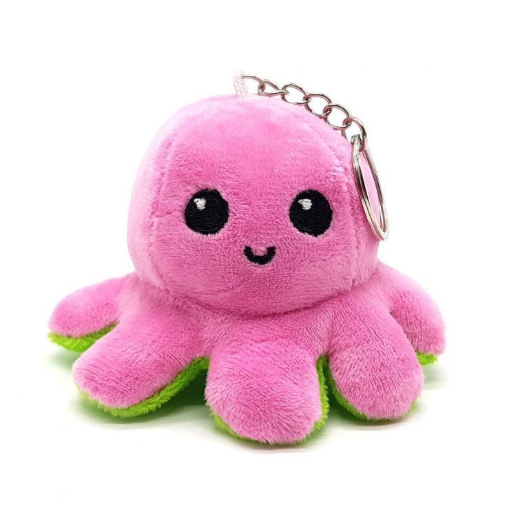 porte Qle