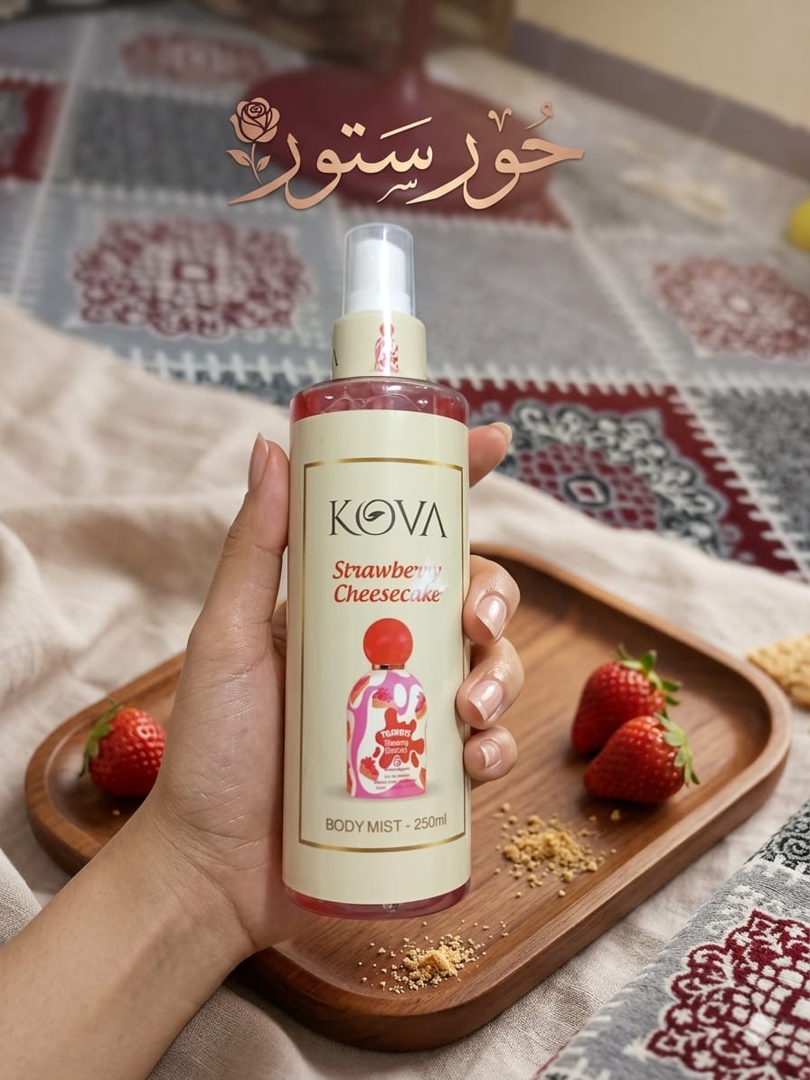 بدي اسبلاش