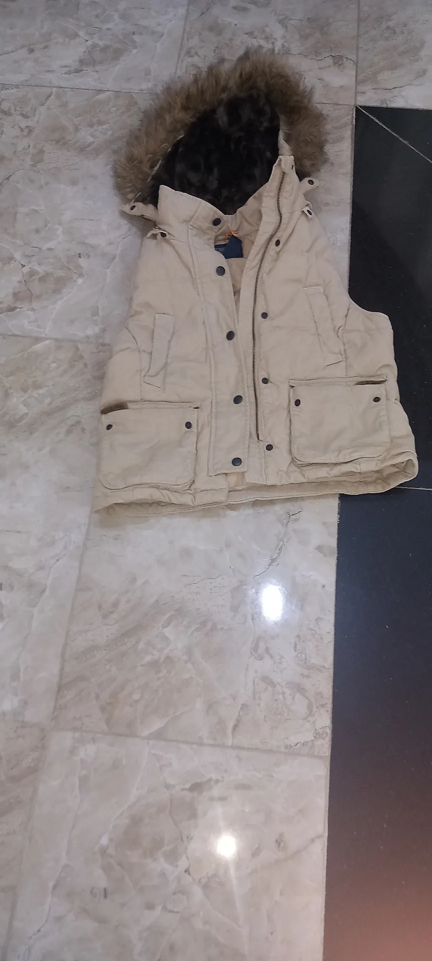 يلك نسائي