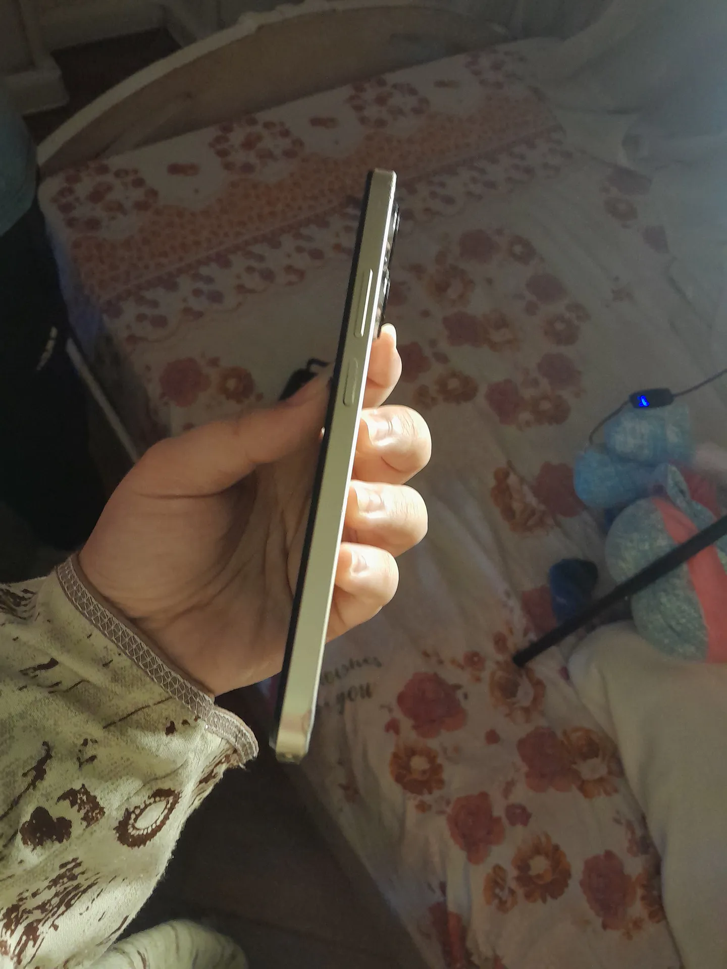 موبايل ريدمي