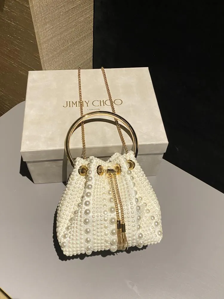 شنطة سوبر ماستر