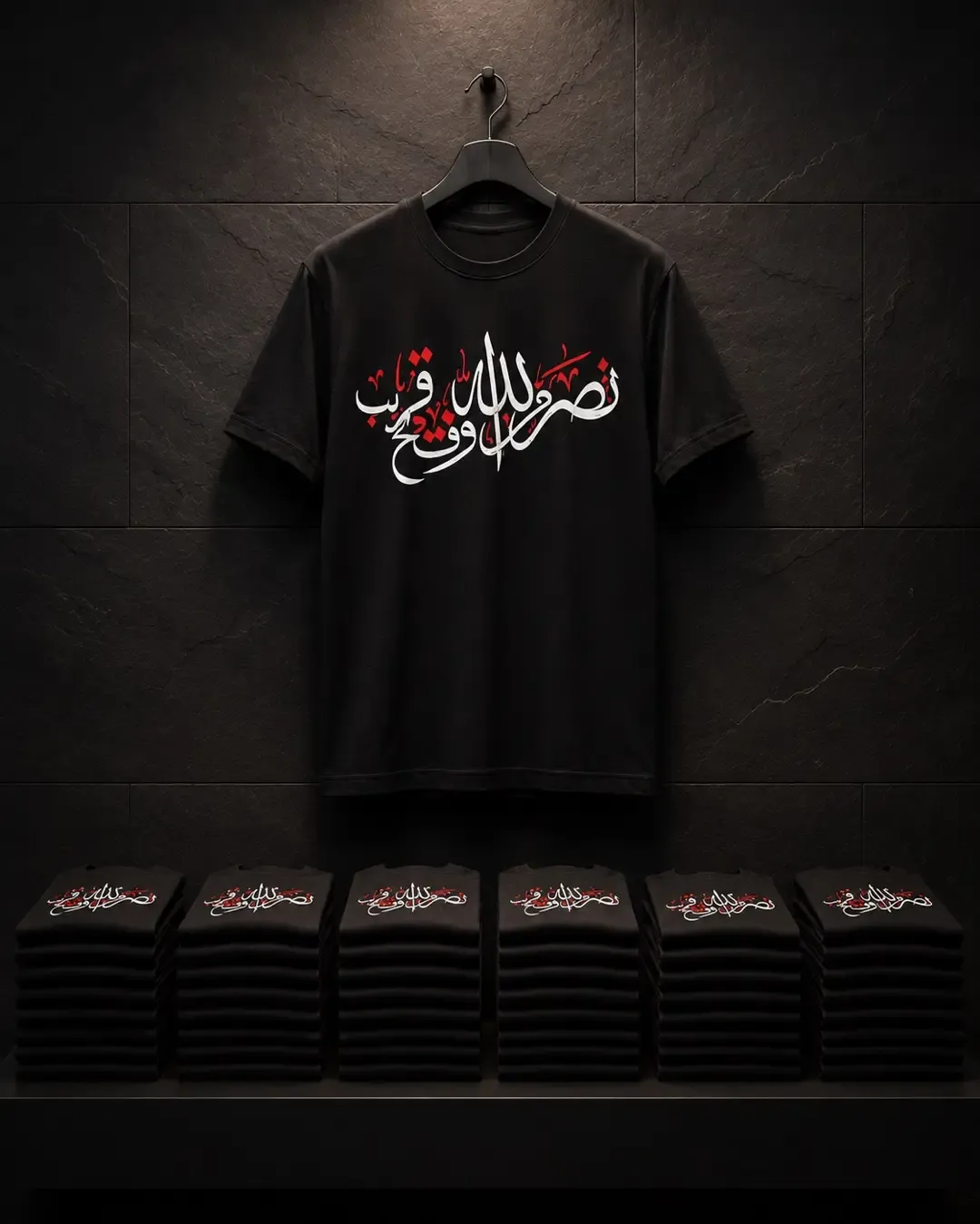 تيشيرت،