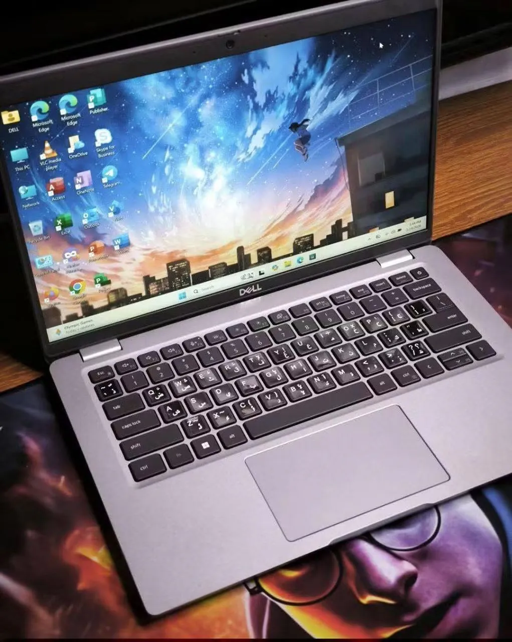 Dell Latitude 5430