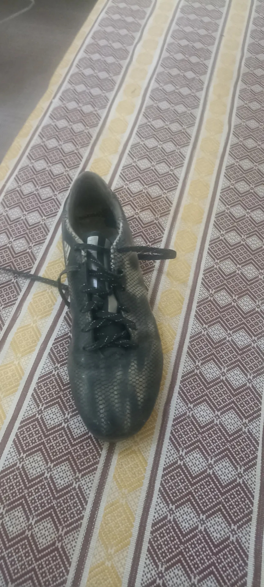 adidas Originals f10
