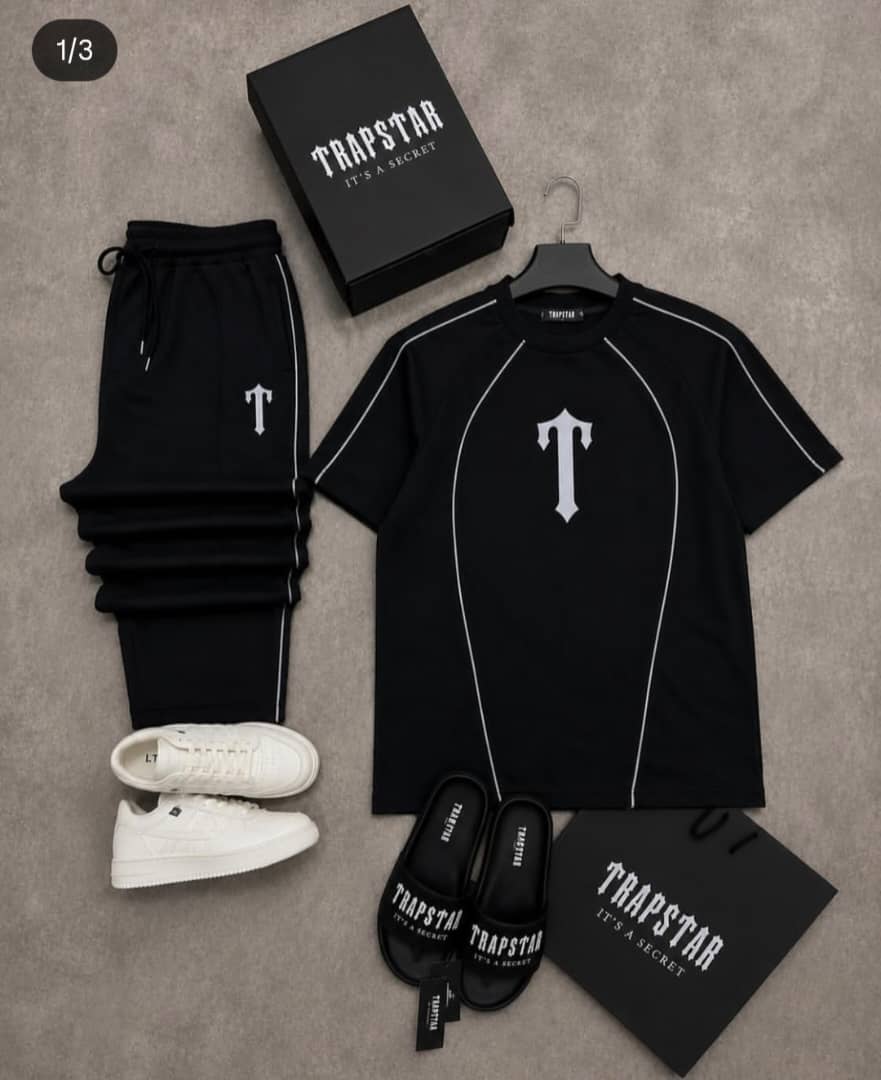 اصل لتريندات نحنا🔥🧿