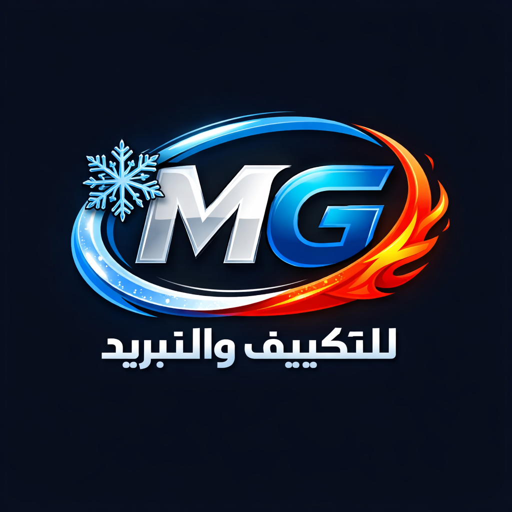 فني تكييف وتبريد