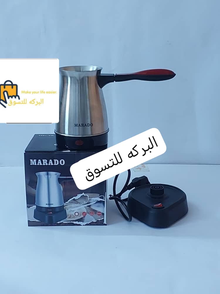 *💥تخفيضااات تخفيضاااات تخفيضااات💥* *💥عروض تجهيزااات شهر رمضاان المبارك لا تدع الفرصه تفوتك💥* *🆎التوكل للتسوق🆎* الاااان اتوفر لدينا حصريا تنكه